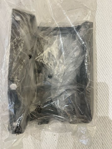 Купити A4478851422 Mercedes 