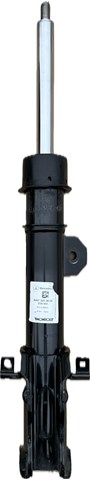  Mercedes A4473203800 ціна, від 152.03 USD