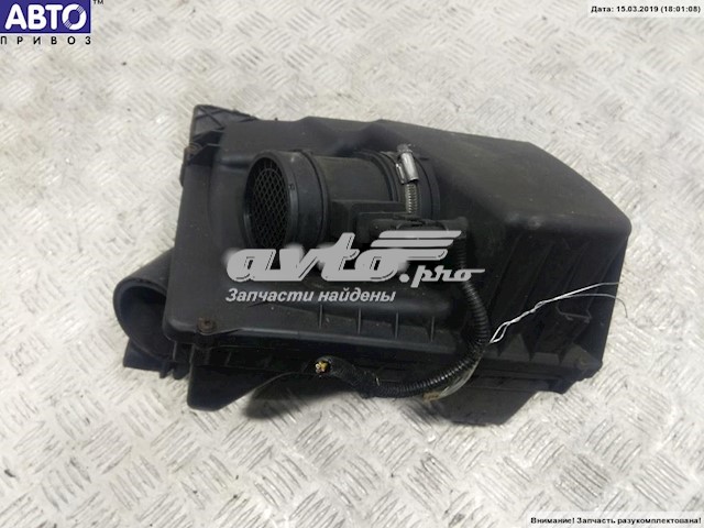 Купити 13271101 Opel 