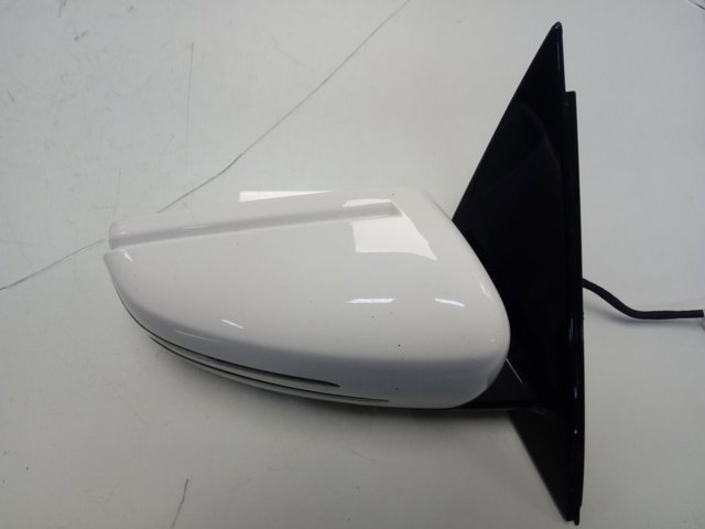 A2128101616 Mercedes 