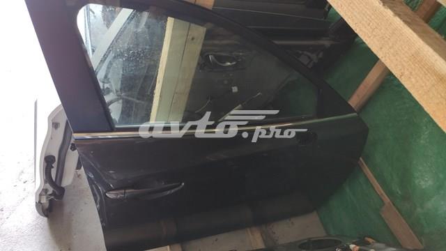  BJS758010 Mazda