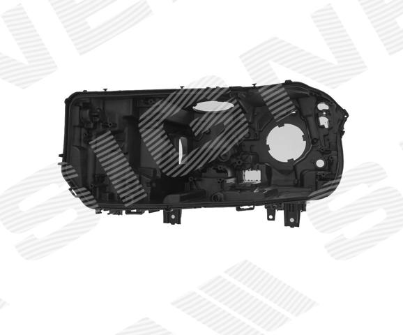 Купити 63117461873 BMW 