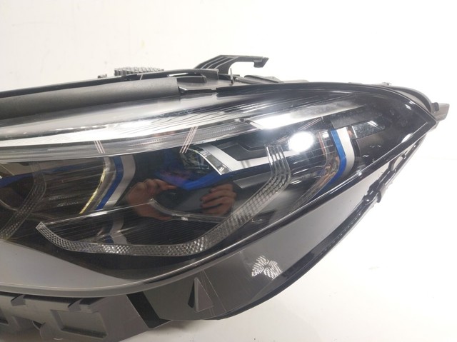 63118739605 BMW 