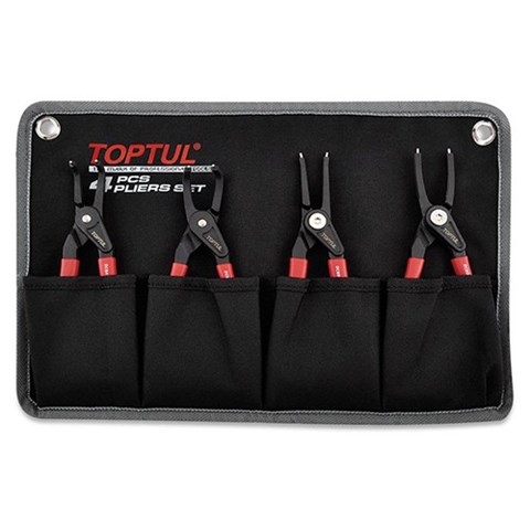  Toptul GPAQ0402