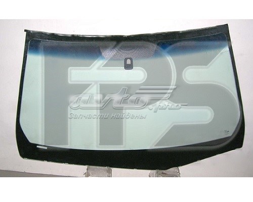 Автоскло XYG GS3304D11 ціна, від 135.27 USD