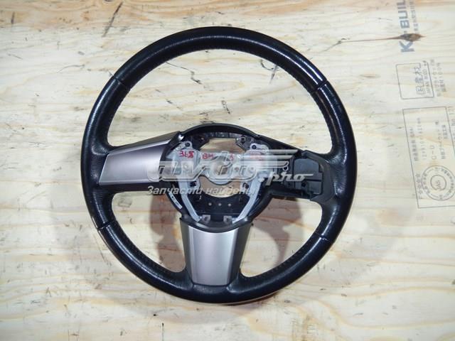  Subaru 34312AJ010VH
