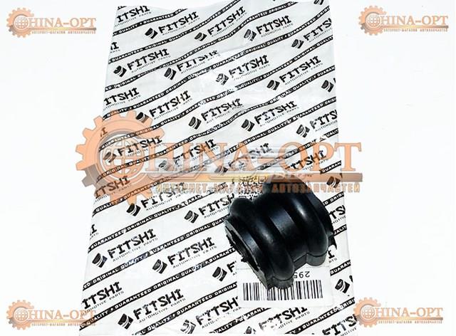  Chana CV60601600 ціна, від 7.05 USD