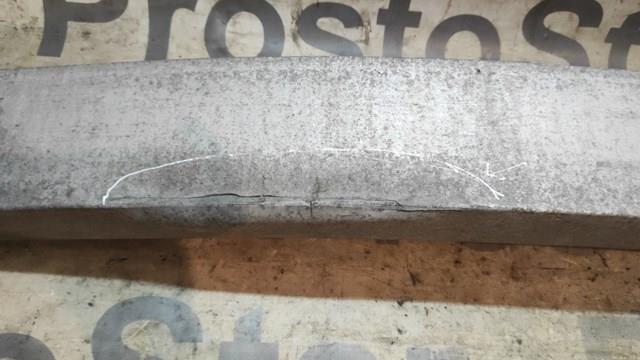 521310E090 Toyota Балка бампера переднього