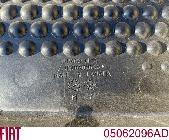 05062096AD Fiat/Alfa/Lancia 