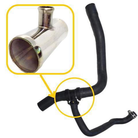  ACS P068 ціна, від 23.68 USD