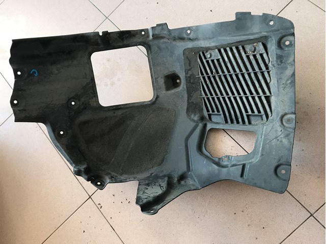  BMW 51717374736