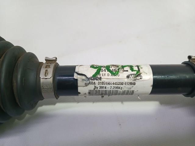 Купити LR117057 Land Rover 