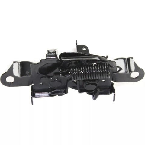  Mazda KD3556620A