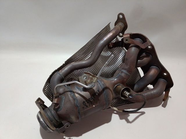 1714124170 Toyota 
