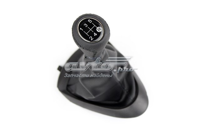  Geely 1402298180 ціна, від 2.70 USD