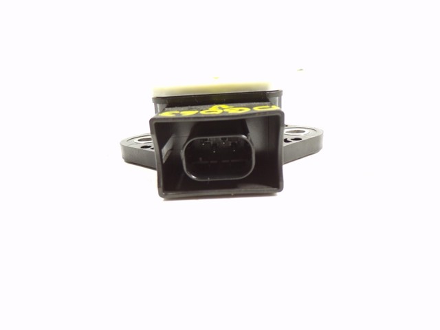 Купити 265005735 Mercedes 