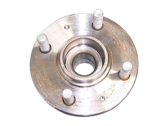 Маточини задніх коліс Fitshi 343131WC ціна, від 28.53 USD