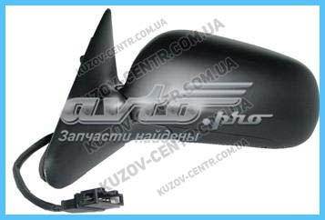Ліве бокове дзеркало FP6404M11 FPS