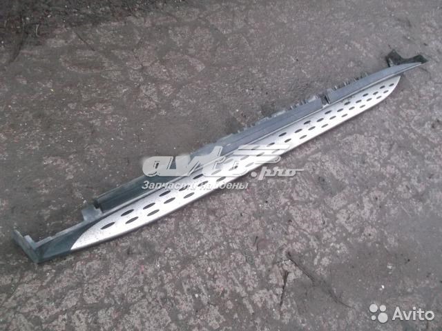 Купити A1666980025 Mercedes 