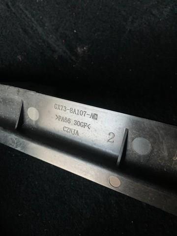 Купити LR092462 Land Rover 