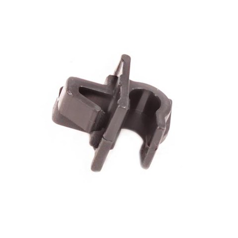  Chery S218402221 ціна, від 3.07 USD