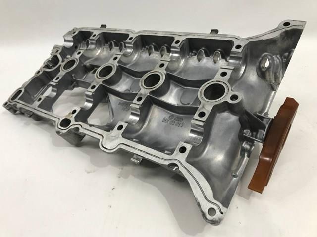  VAG 06K403AE ціна, від 222.22 USD