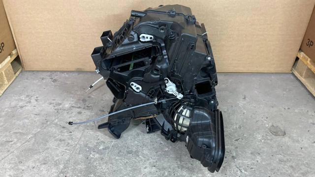  Renault (RVI) CT1004825M ціна, від 25.51 USD