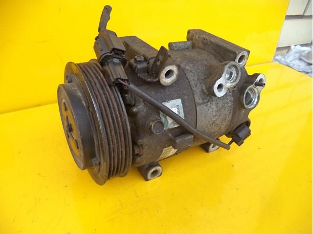 Hyundai/Kia F500ALEAA06 ціна, від 138.89 USD