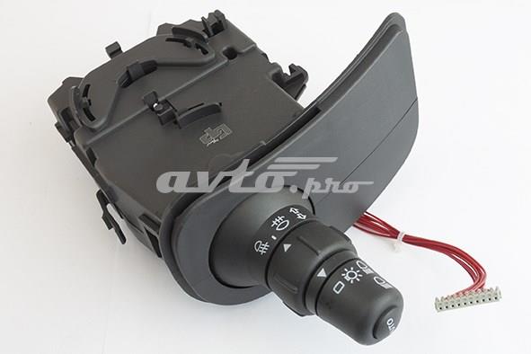 Купити GP8201590638 GP Перемикач підрульовий, лівий