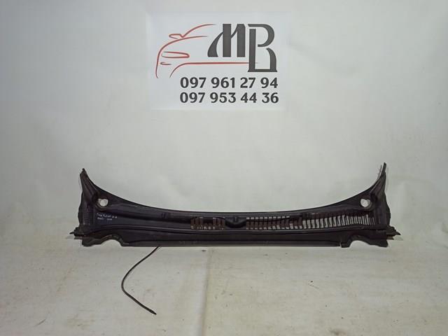 DS73F02216AE Ford 
