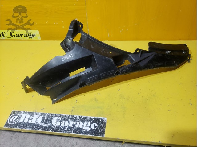 A1698850663 Mercedes 