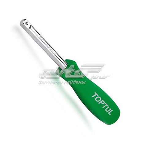 Викрутка Toptul CAIA0815 ціна, від 2.82 USD
