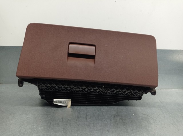51169142635 BMW 