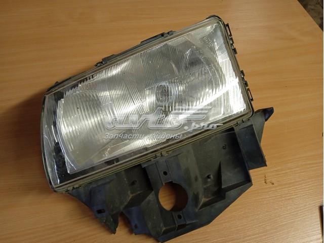 7D1941009D VAG 