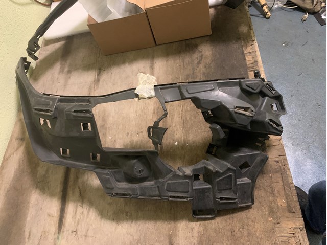  51117303095 BMW