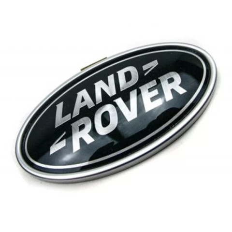 LR092979 Land Rover 