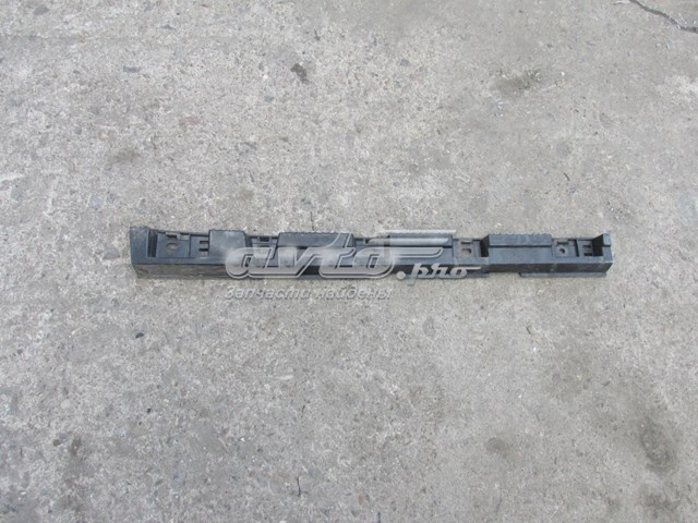 Купити 51122991498 BMW 