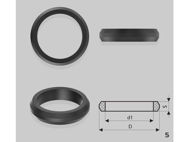 O08801 Emmetec 