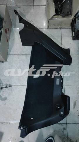  Toyota 6473078010 ціна, від 50.68 USD