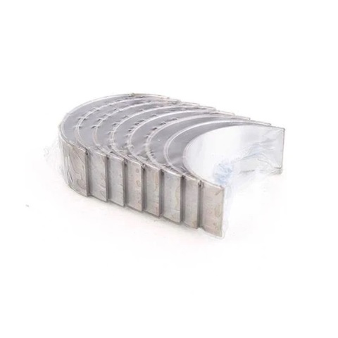 480EJBJ1004121 Chery Підшипник шатуна