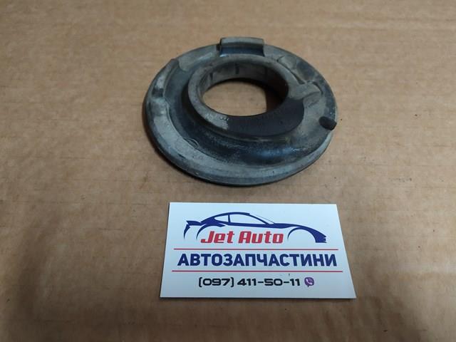 Купити 4F0412109 VAG 