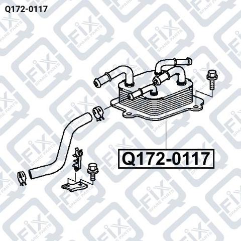 Q1720117 Q-fix 