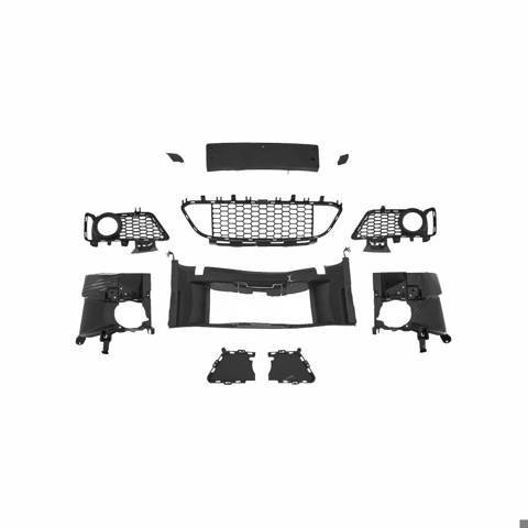  PBM04296SET Signeda