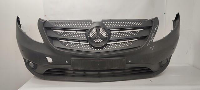Купити A4478800470 Mercedes 