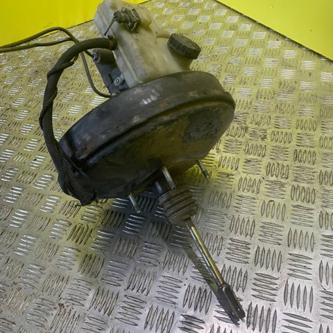 A0004309408 Mercedes 