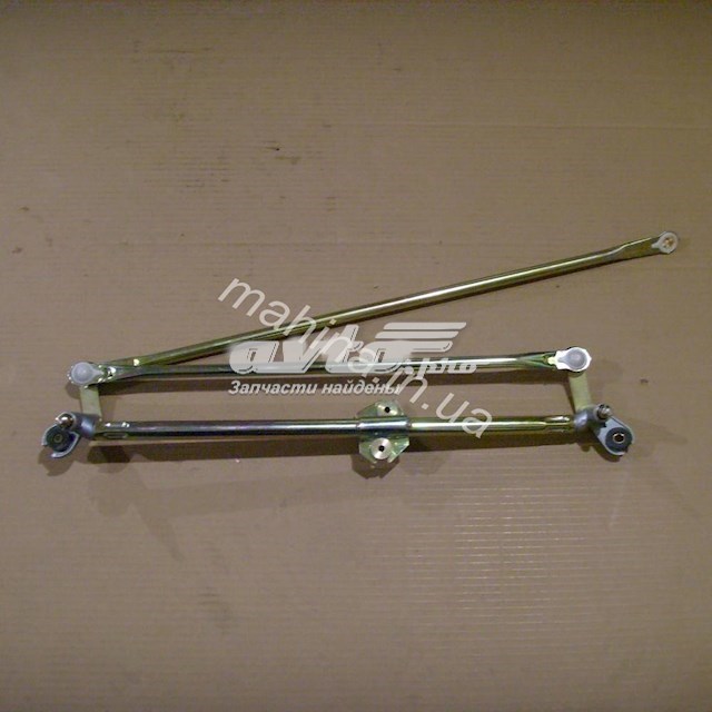 Купити A215205023 Chery 