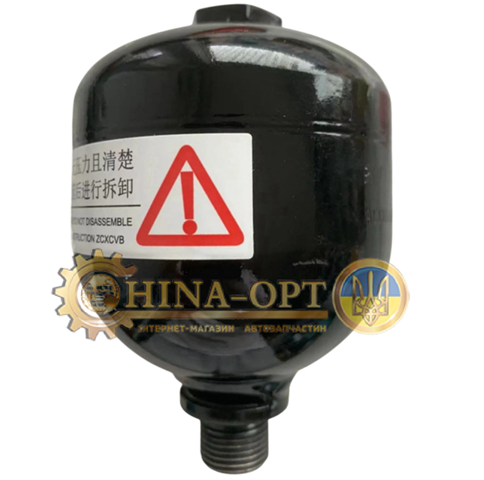  Chery 513EHA1707013 ціна, від 185.06 USD