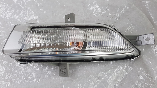 13321623 Opel 