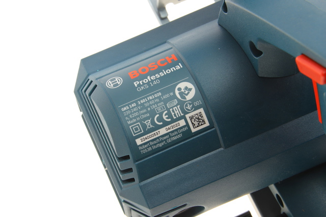  Bosch 06016B3020
