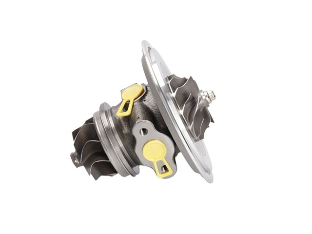 Картридж турбіни MSG 0101117 ціна, від 80.66 USD